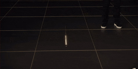 突發(fā)！英偉達(dá)、AMD恐?jǐn)喙└叨薌PU，中國AI計算或需另起爐灶